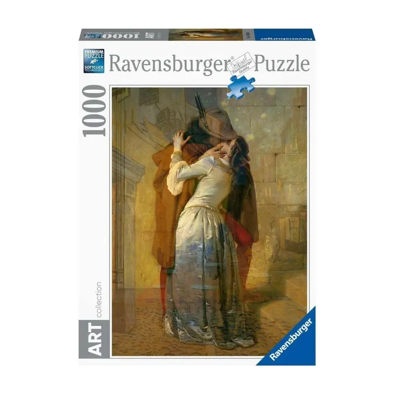 12000061 Ravensburger