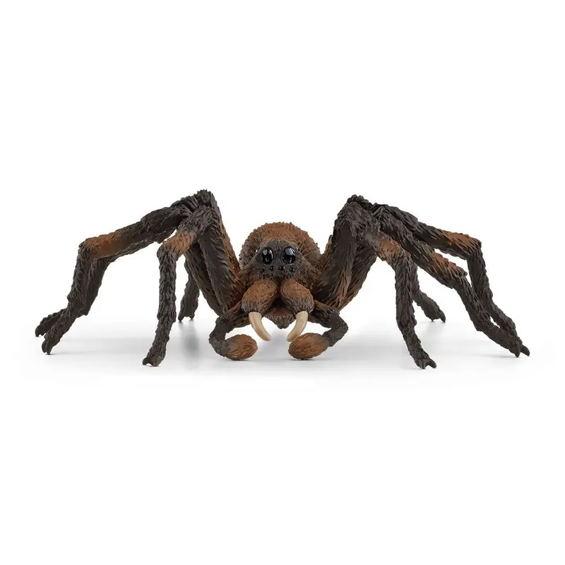 13987 Schleich Harry Potter - Aragog