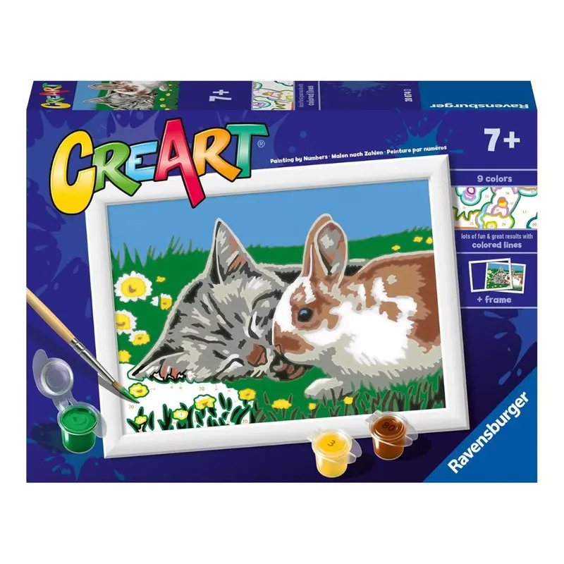 20074 Ravensburger