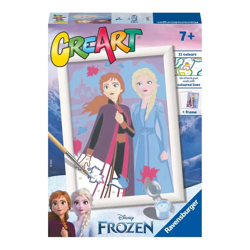 20173 Ravensburger