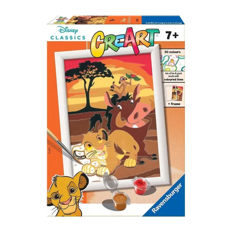 20175 4 Ravensburger