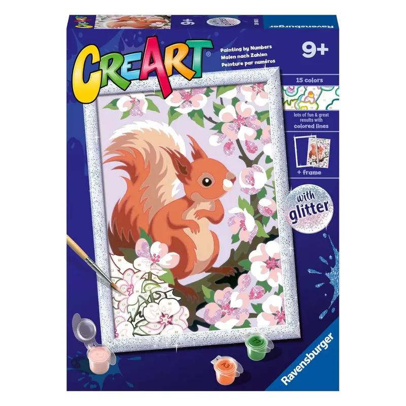 20180 Ravensburger