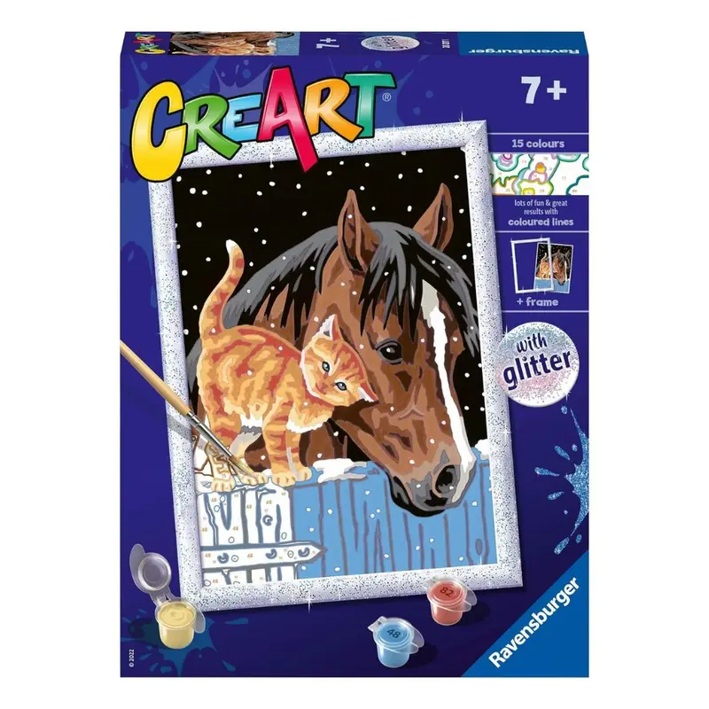 20217 Ravensburger