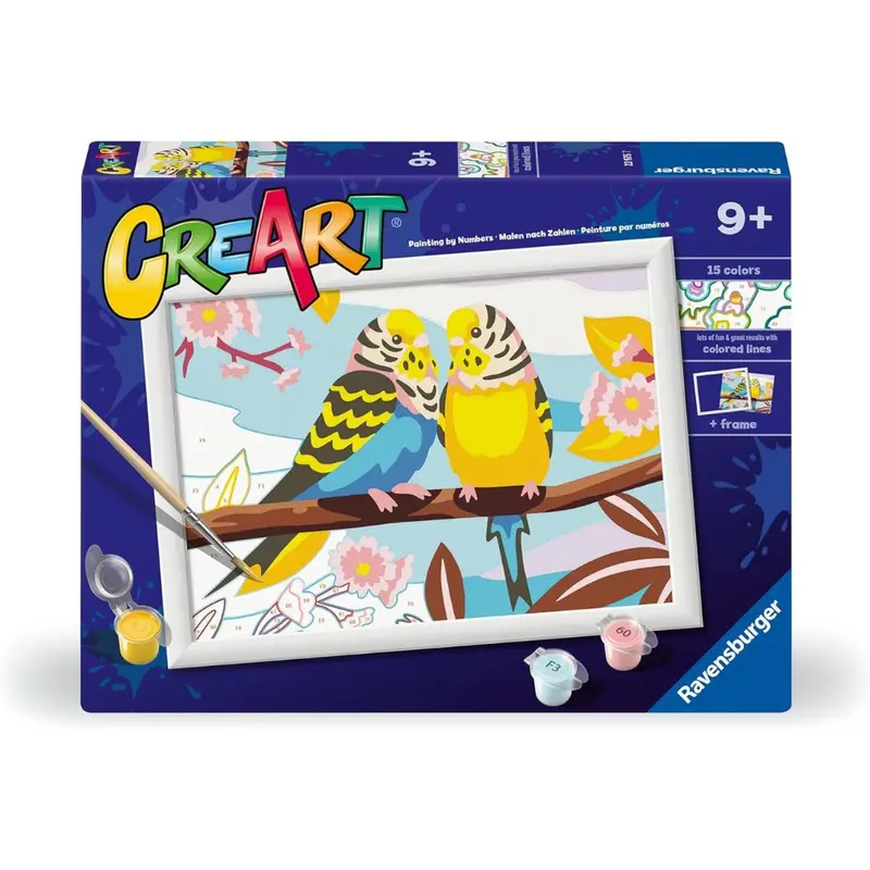 23975 Ravensburger