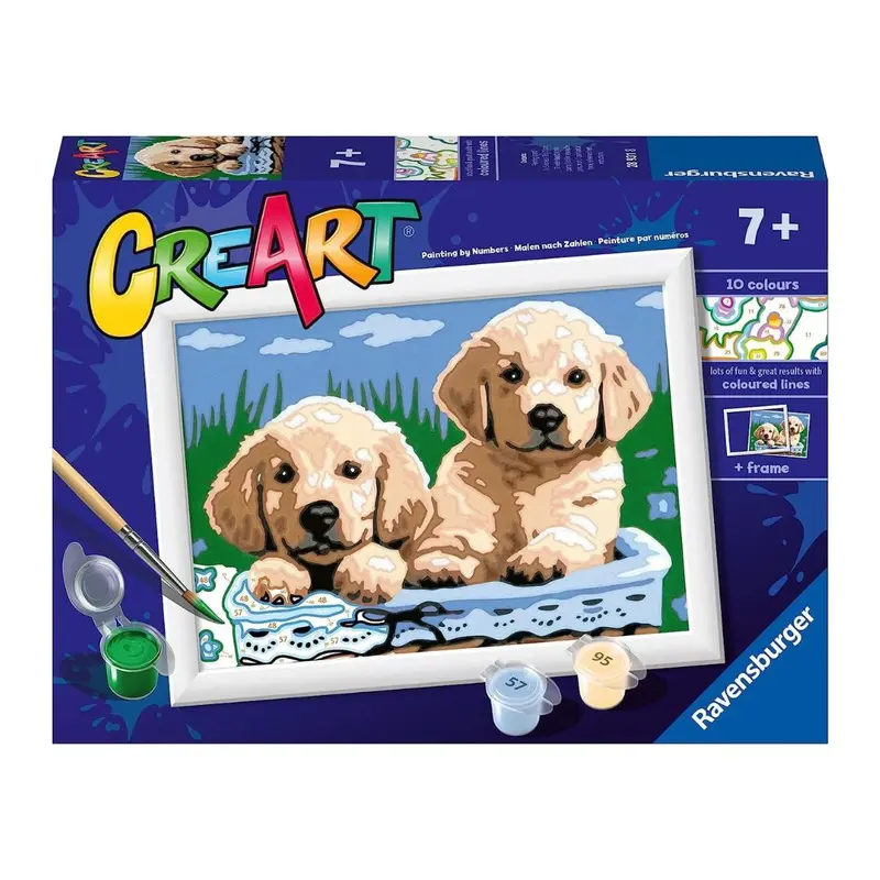 28931 Ravensburger