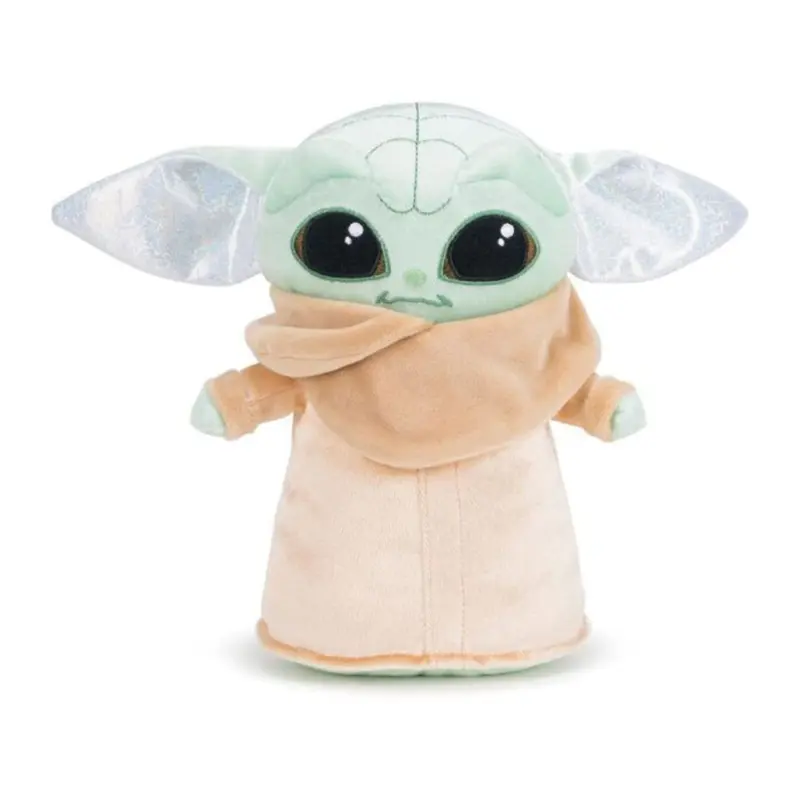6315870403 Simba Star Wars