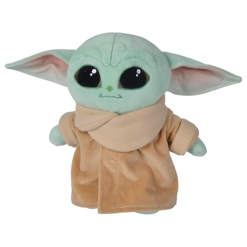 6315875778 Simba - Star Wars