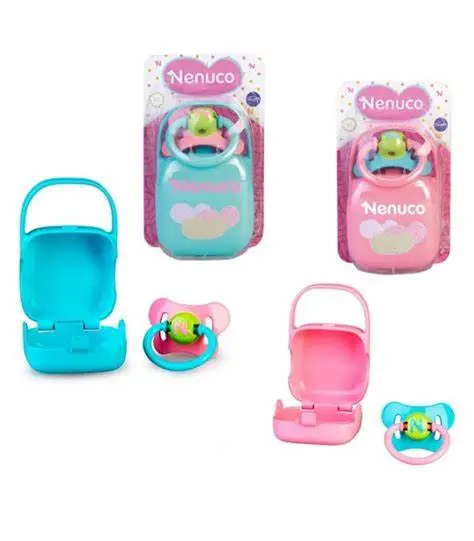 700015769 NENUCO CIUCCIOTTI