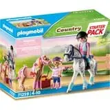 71259 Gita A Cavallo