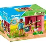 71309 Pollaio