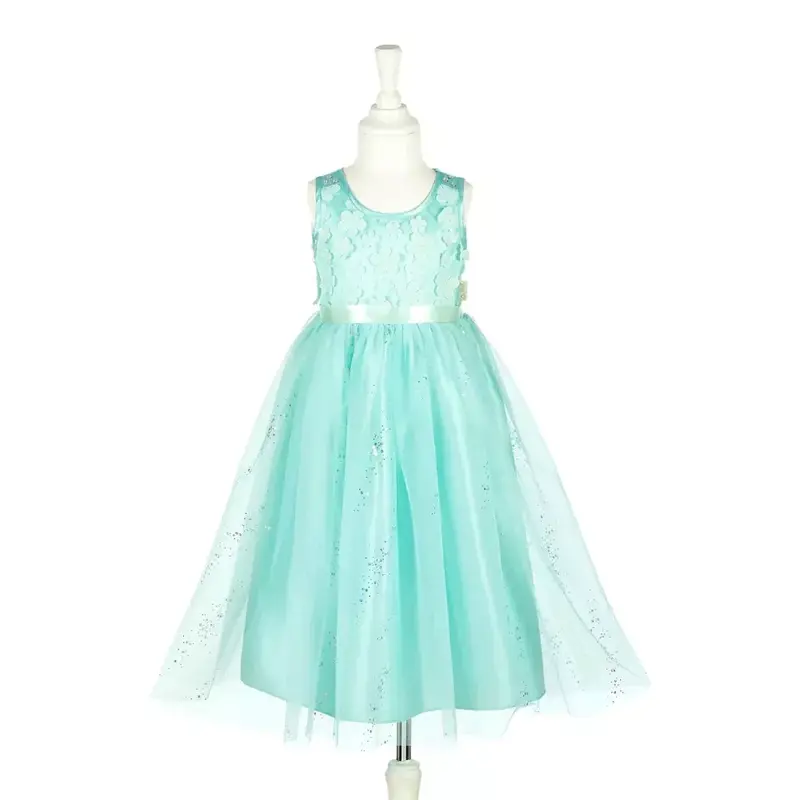 Abito Florine 5-7 Anni Souza