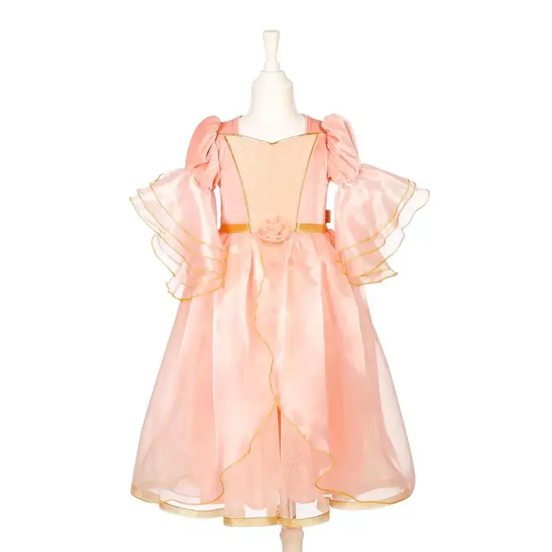 Abito Marie-Laure 3-4 Anni Souza