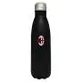 Ac Milan Borraccia In Acciaio 500 Ml