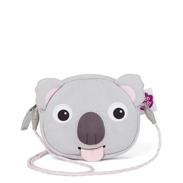 Affenzahn Portafoglio - Koala