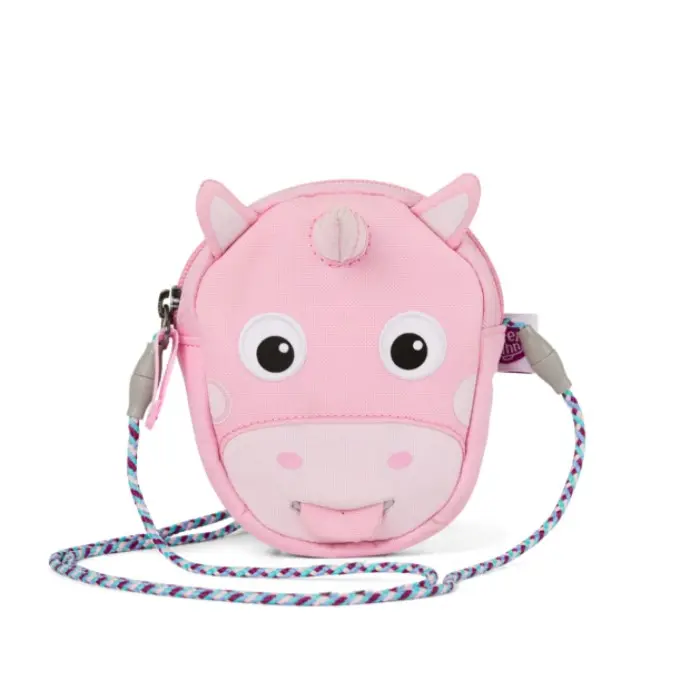 Affenzahn Portafoglio - Unicorno