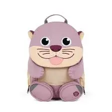 Affenzahn zaino asilo GRANDE OTTER