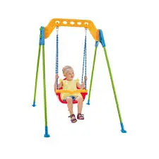 ALTALENA JUMBO CM 166