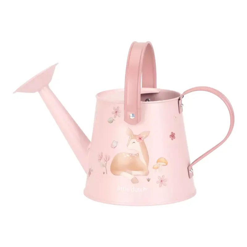Annaffiatoio Little Dutch
