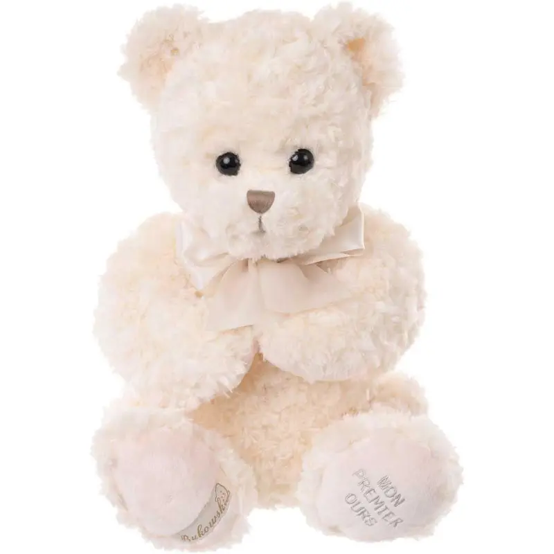 Anton Mon Premier Ours 55Cm