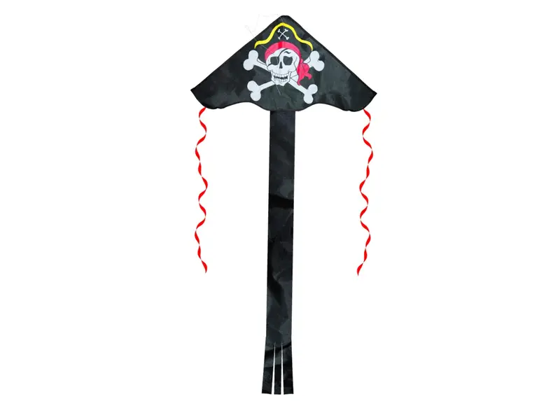 Aquilone Pirate Twister