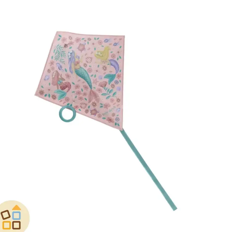 AQUILONE ROSA SIRENE