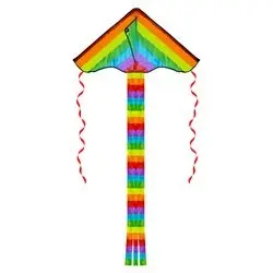 Aquilone SPORT ONE Twister Color Multicolore 705100401