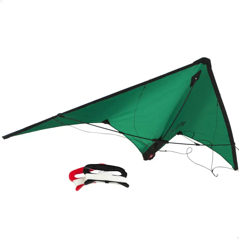 Aquilone Stunt 115cm