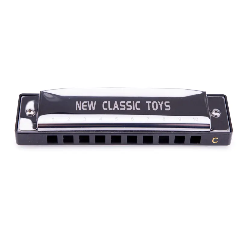 Armonica - New Classic Toys - Art. 10023