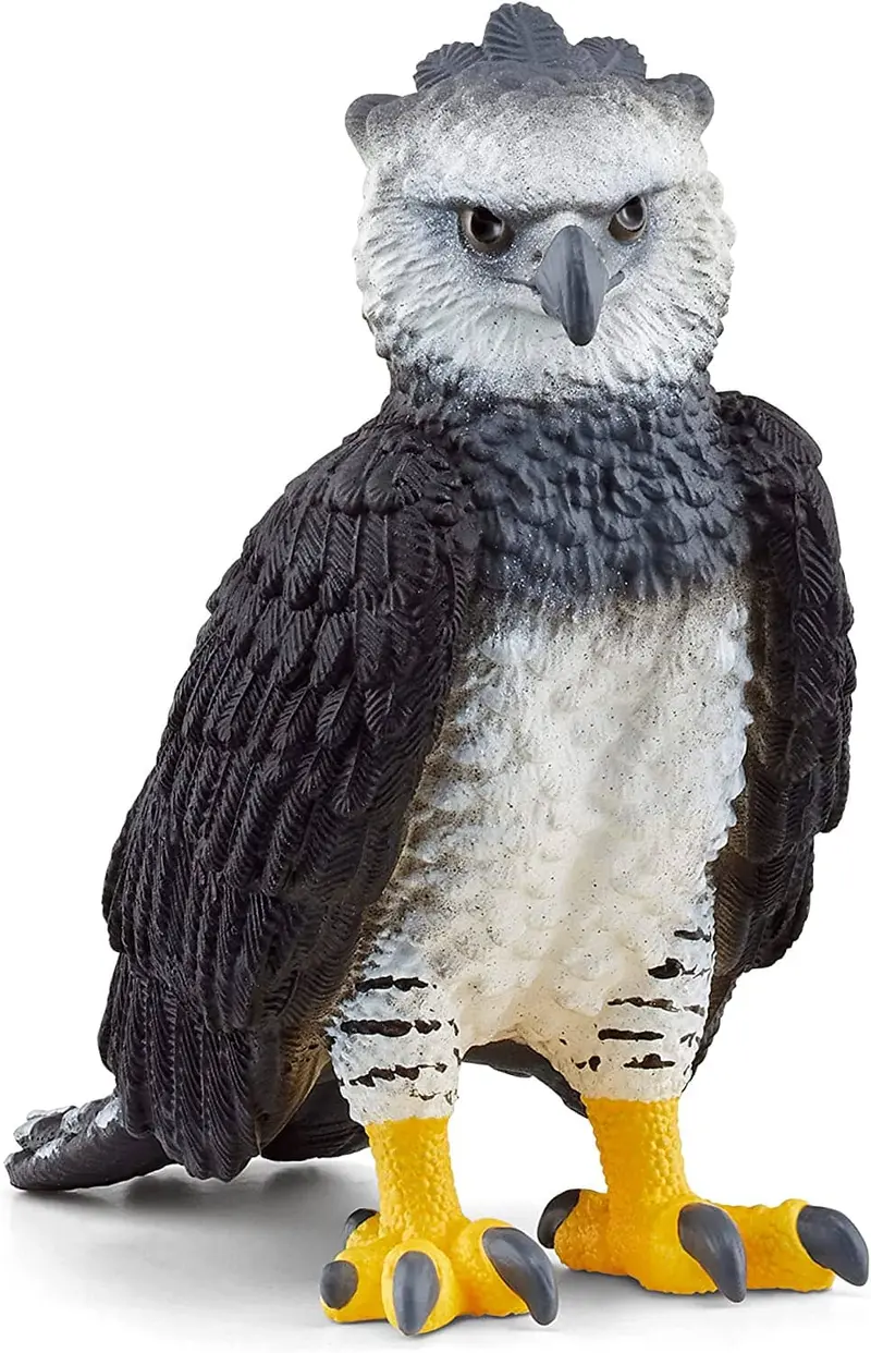 Arpia Schleich