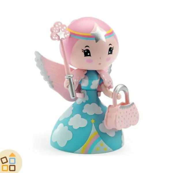 ARTY TOYS CELESTA