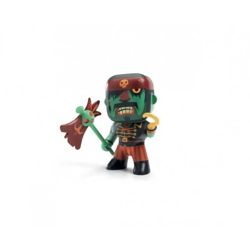 ARTY TOYS, KYLE