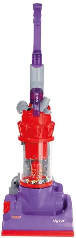 Aspirapolvere Giocattolo Dyson DC14