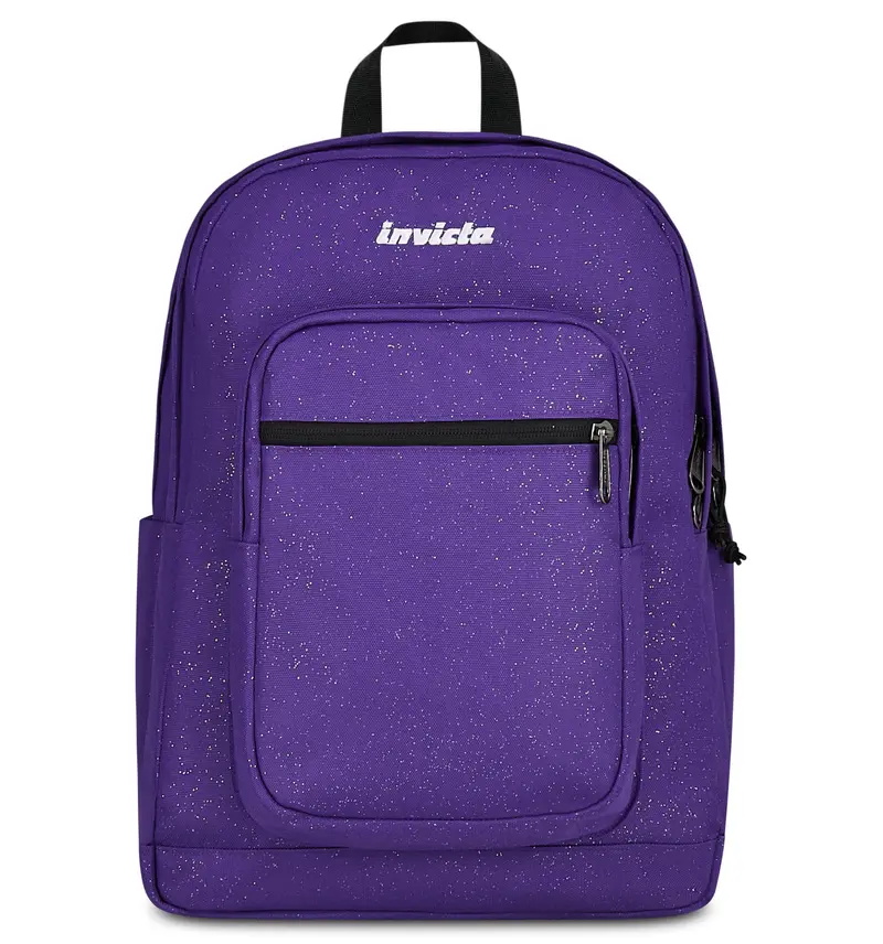 Astuccio Jelek Shine Grs Invicta Linea Shine 200602621-3f3