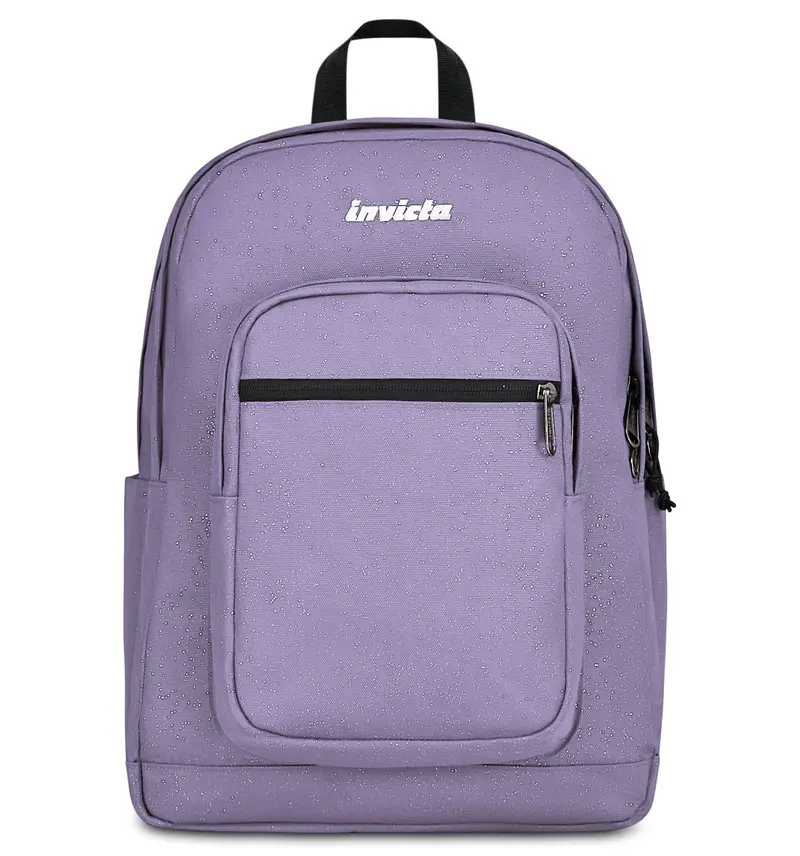 Astuccio Jelek Shine Grs Invicta Linea Shine 200602621-3f4