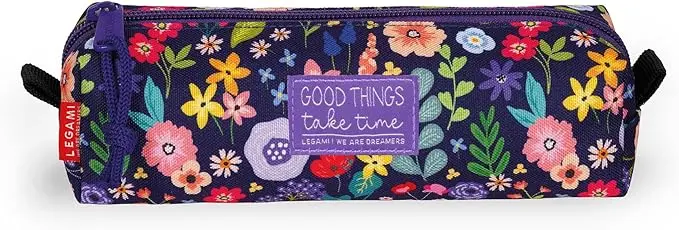 Astuccio Legami Fiori Legami