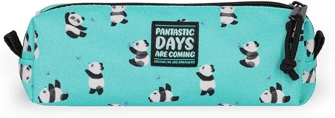 Astuccio Legami Panda Legami