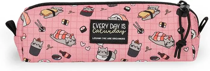 Astuccio Legami Sushi Legami
