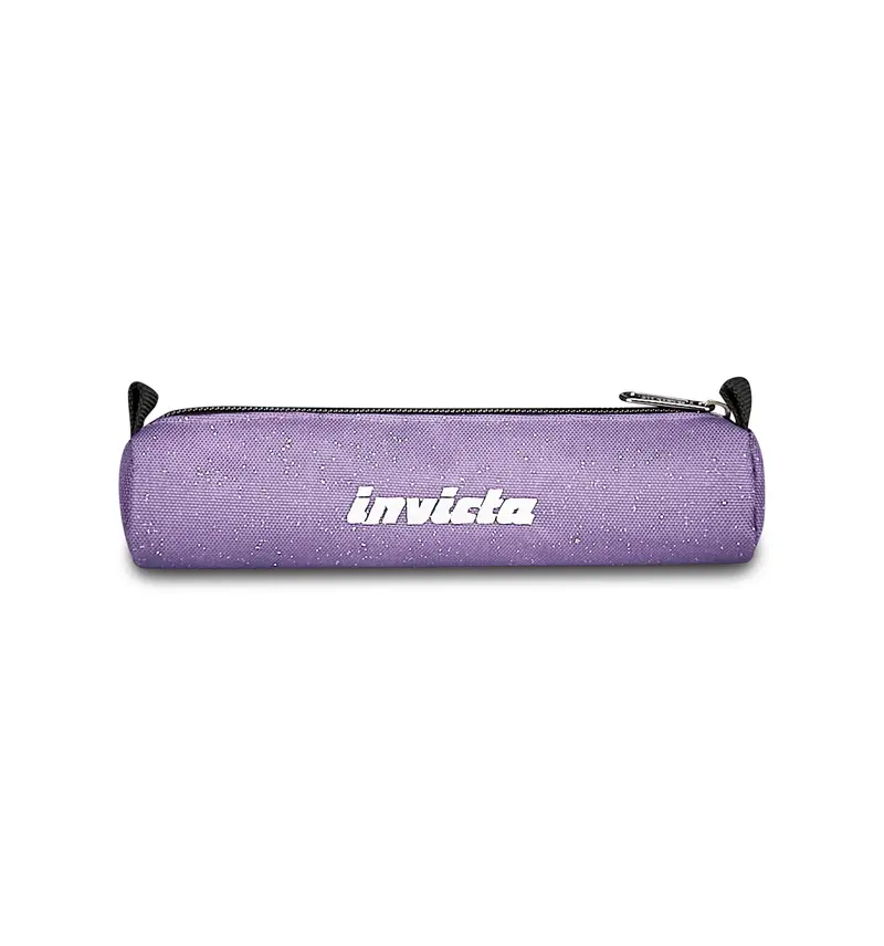Astuccio Lioop Shine Grs Invicta Linea Shine 300602602-3f4