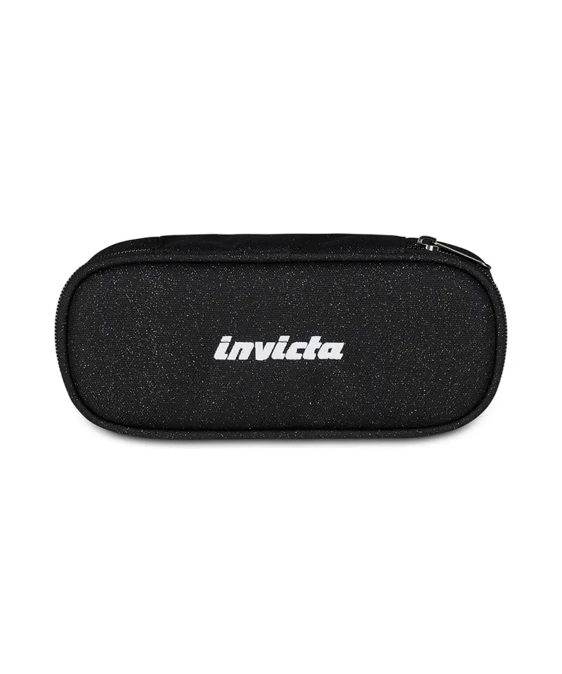 Astuccio Lip Shine Grs Invicta Linea Shine 300602616-805