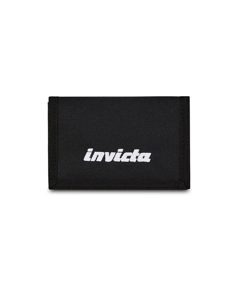 Astuccio Lip Wallet Straps Grs Invicta Small Accessor. 300602612-899