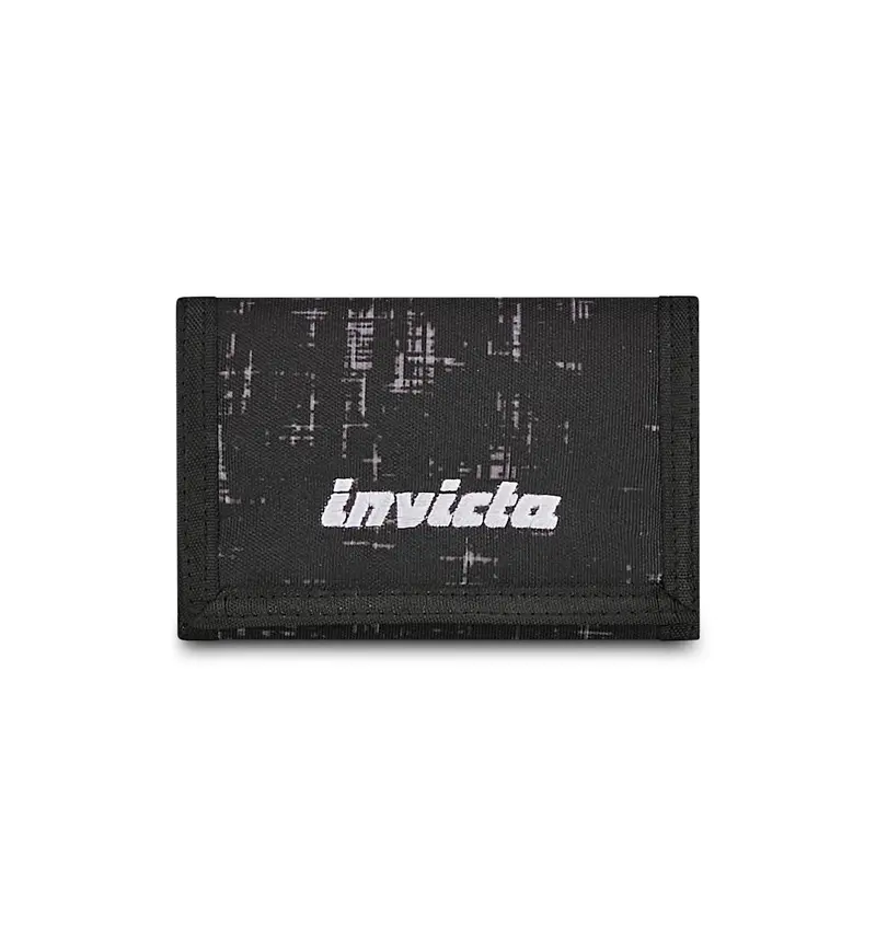 Astuccio Lip Wallet Straps Grs Invicta Small Accessor. 300602612-Ffv