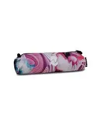 Astuccio Loop P.bag Fantasy Invicta Astuccio Grs 306022208_001