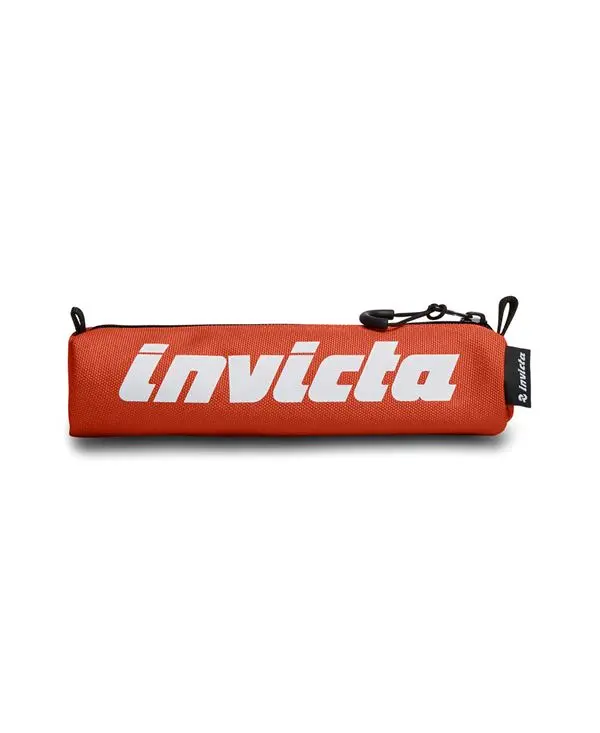 Astuccio Loop P.bag Grs Invicta Logo Grs
