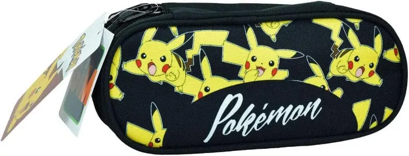 Astuccio Portacolori Pokemon
