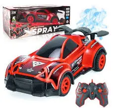 AUTO SPRAY R7C 1