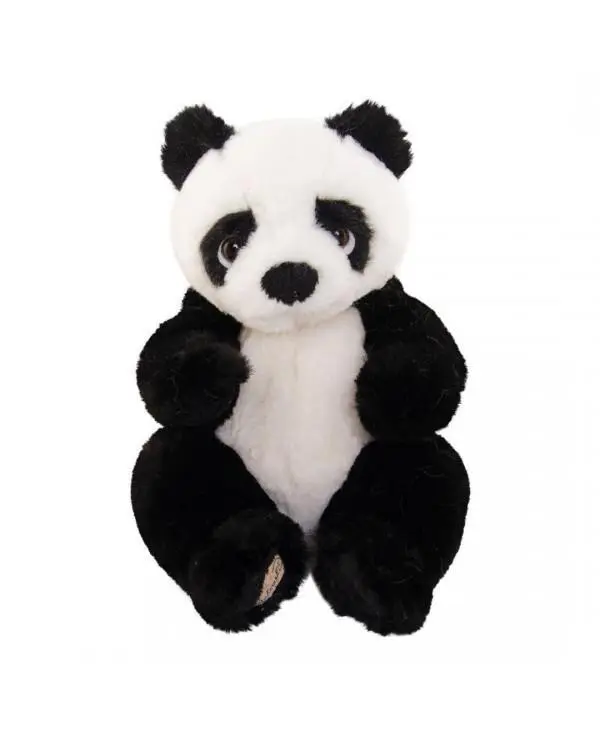 Baby Jie Jie 20Cm