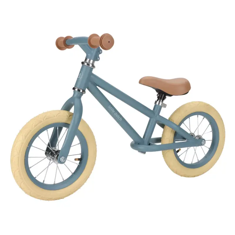 Balance Bike Little Dutch