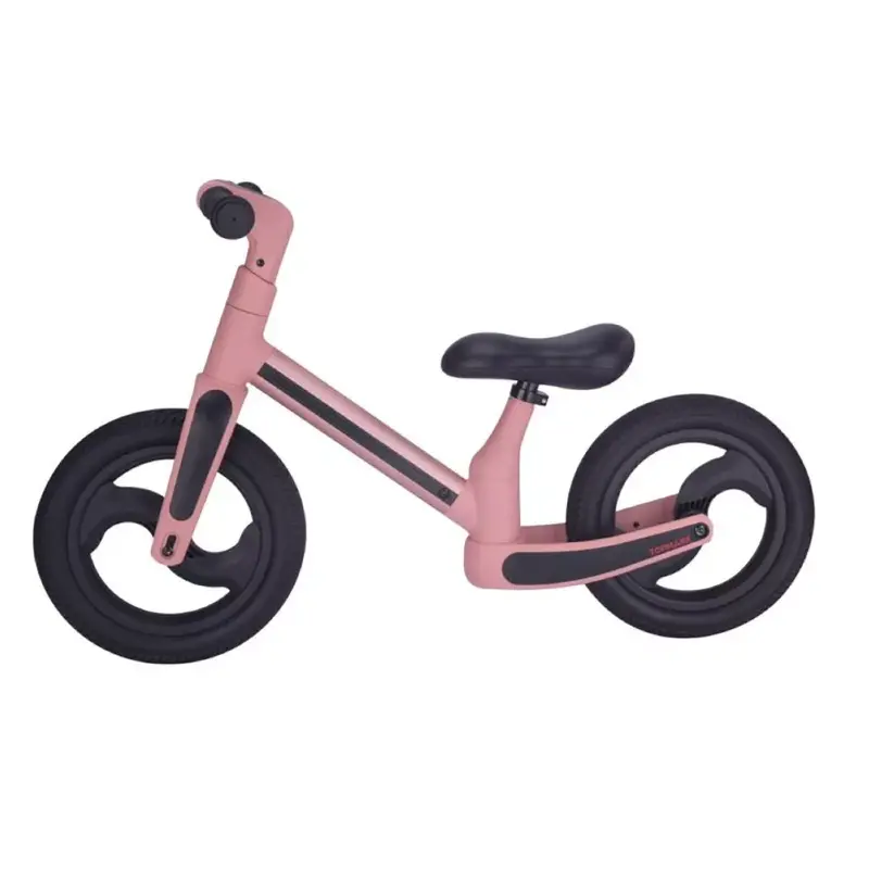 Balance Bike Manu Topmark