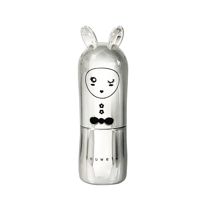 Balsamo Labbra Vegano - Cocco