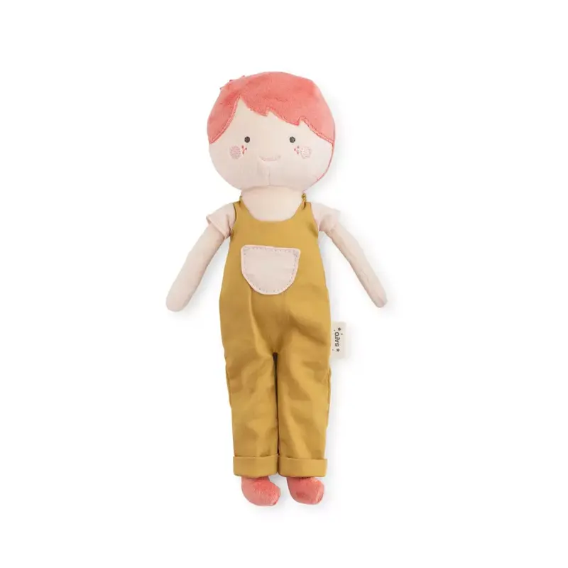 Bambola Alex Saro 30 cm
